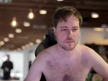 nat_bakers – webcam model profile photo Image 4