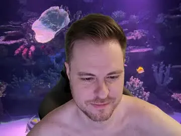 nat_bakers – webcam model profile photo Image 5