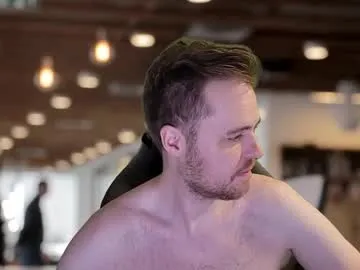 nat_bakers – webcam model profile photo Image 6