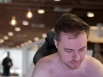 nat_bakers – webcam model profile photo Image 7