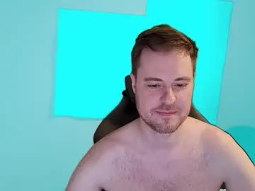 nat_bakers – webcam model profile photo Image 8