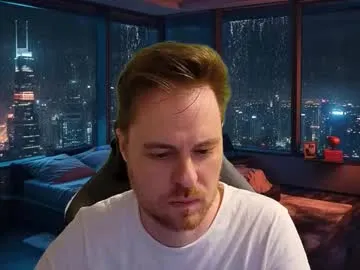 nat_bakers – webcam model profile photo Image 9