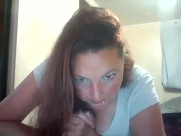 izelevans – webcam model profile photo Image 13