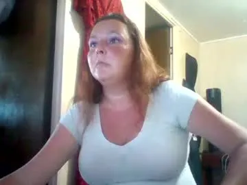 izelevans – webcam model profile photo Image 16