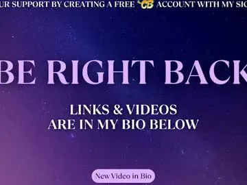 miss_juliaa – webcam model profile photo Image 13