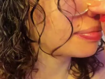 its_marie Image 7