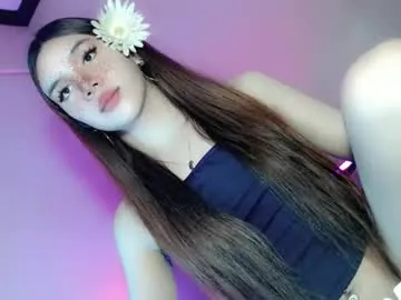 bigclit_isa – webcam model profile photo Image 12