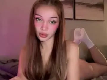 Likachkaa – webcam model profile photo Image 19