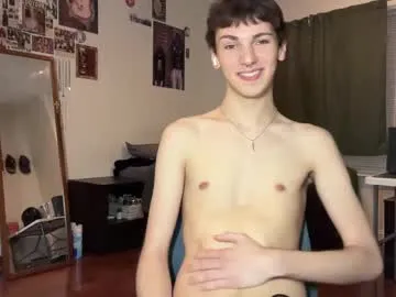 vixenvictoriaa – webcam model profile photo Image 11