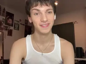 vixenvictoriaa – webcam model profile photo Image 12