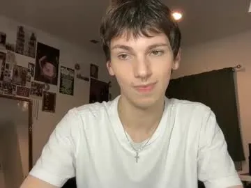 vixenvictoriaa – webcam model profile photo Image 13