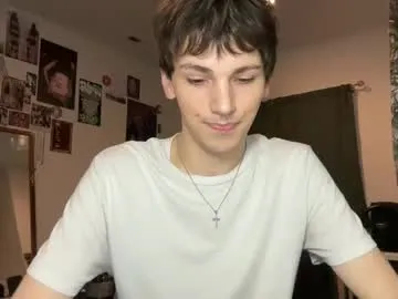 vixenvictoriaa – webcam model profile photo Image 14