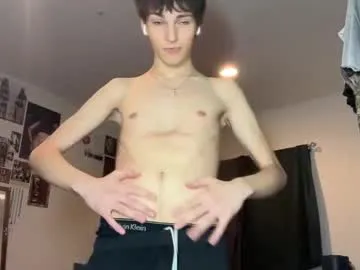 vixenvictoriaa – webcam model profile photo Image 6