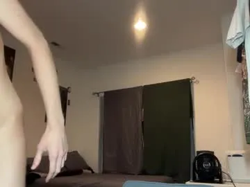 vixenvictoriaa – webcam model profile photo Image 7