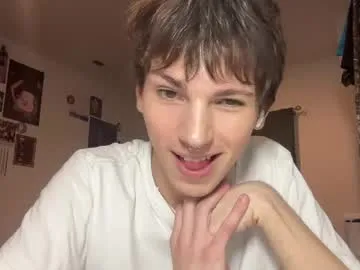 vixenvictoriaa – webcam model profile photo Image 8