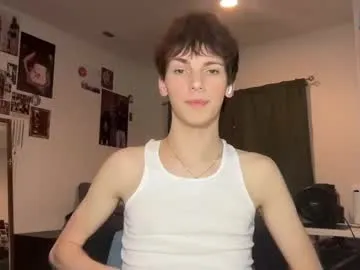 vixenvictoriaa – webcam model profile photo Image 9