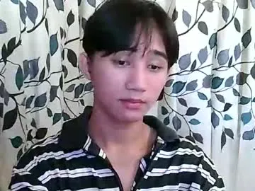 Chelsi16 – webcam model profile photo Image 2