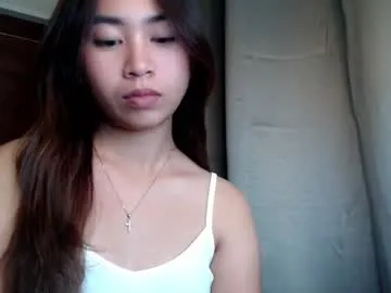 itscandygurl – webcam model profile photo