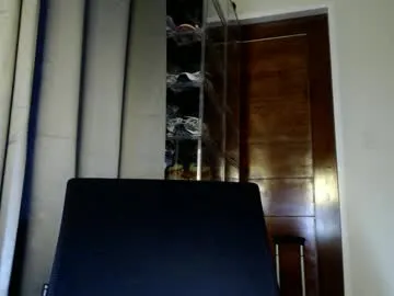 couple_of_fire_ – webcam model profile photo Image 11