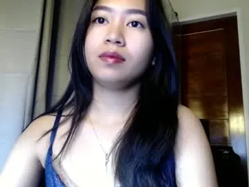 couple_of_fire_ – webcam model profile photo Image 12