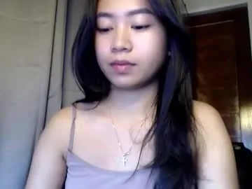 couple_of_fire_ – webcam model profile photo Image 13