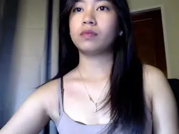 couple_of_fire_ – webcam model profile photo Image 16