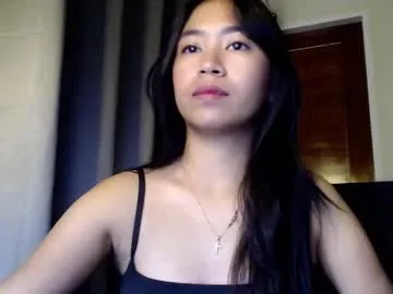 couple_of_fire_ – webcam model profile photo Image 18