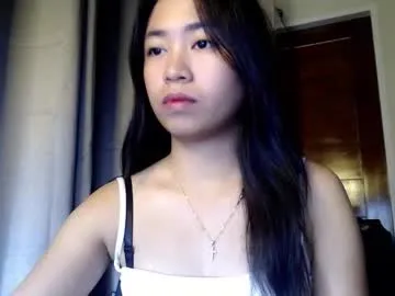 couple_of_fire_ – webcam model profile photo Image 19