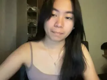 couple_of_fire_ – webcam model profile photo Image 6