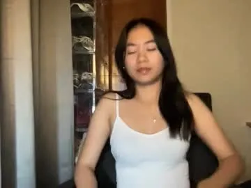 couple_of_fire_ – webcam model profile photo Image 7