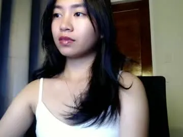 couple_of_fire_ – webcam model profile photo Image 8