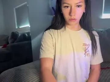 bridgetjean – webcam model profile photo Image 12