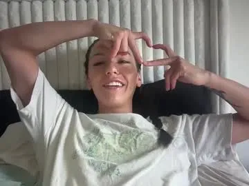 bridgetjean – webcam model profile photo Image 16