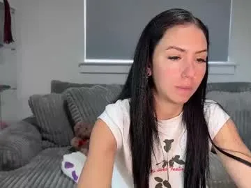 bridgetjean – webcam model profile photo Image 9