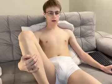 vixenvictoriaa – webcam model profile photo Image 15