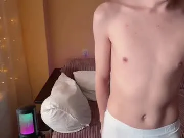 vixenvictoriaa – webcam model profile photo Image 6