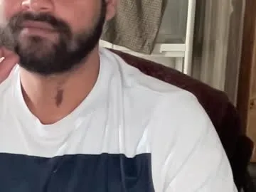 StarKristy – webcam model profile photo Image 2