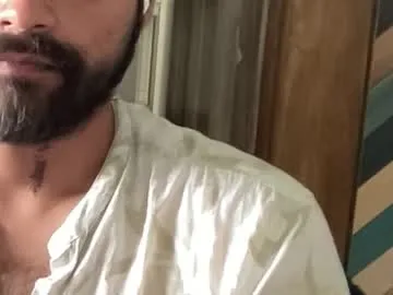 StarKristy – webcam model profile photo Image 3