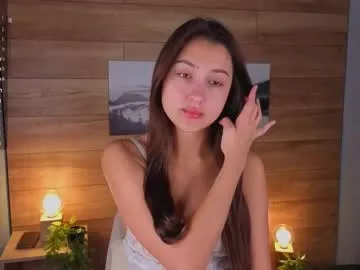 Princess-Dia – webcam model profile photo Image 6