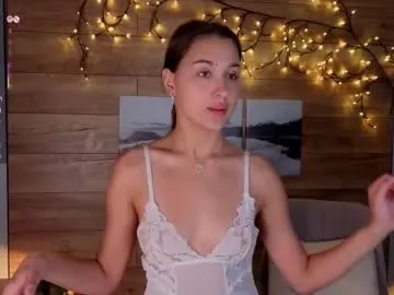 Princess-Dia – webcam model profile photo Image 9