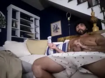 Sonya-reallsugar – webcam model profile photo Image 14