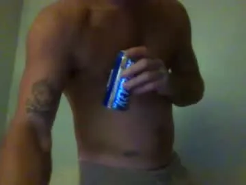 Sonya-reallsugar – webcam model profile photo Image 17