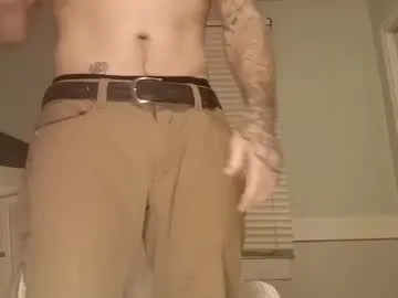 Sonya-reallsugar – webcam model profile photo Image 2