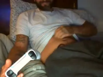 Sonya-reallsugar – webcam model profile photo Image 5