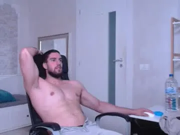 april_ebony18_ – webcam model profile photo Image 13