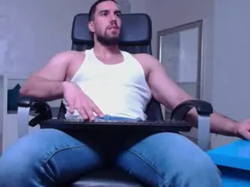 april_ebony18_ – webcam model profile photo Image 18