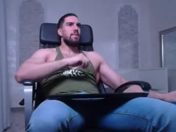 april_ebony18_ – webcam model profile photo Image 19