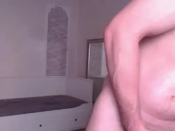 april_ebony18_ – webcam model profile photo Image 4