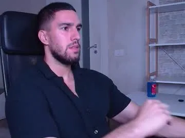 april_ebony18_ – webcam model profile photo Image 6