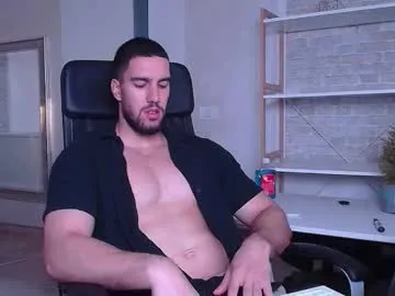 april_ebony18_ – webcam model profile photo Image 7